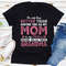 The Only Thing Better Than Having You As My Mom (1).jpg