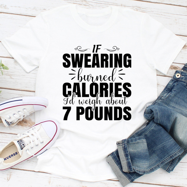 If Swearing Burned Calories (3).jpg