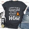 I Tried To Be A Good Girl But Then The Bonfire Was Lit And There Was Wine (2).jpg