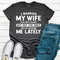 I Married My Wife For Her Looks (2).jpg