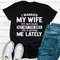 I Married My Wife For Her Looks (4).jpg