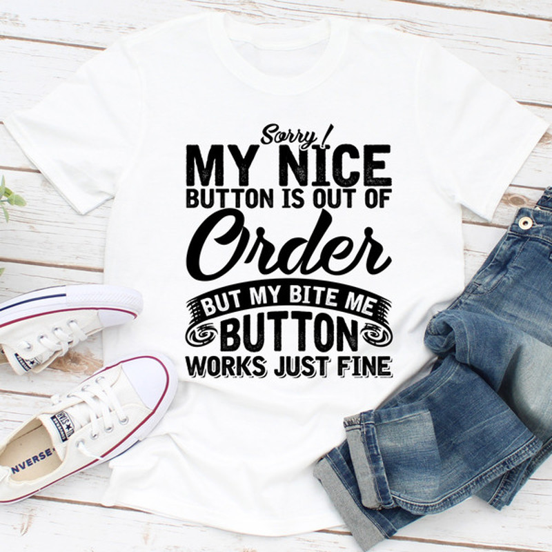 Sorry My Nice Button Is Out Of Order (1).jpg