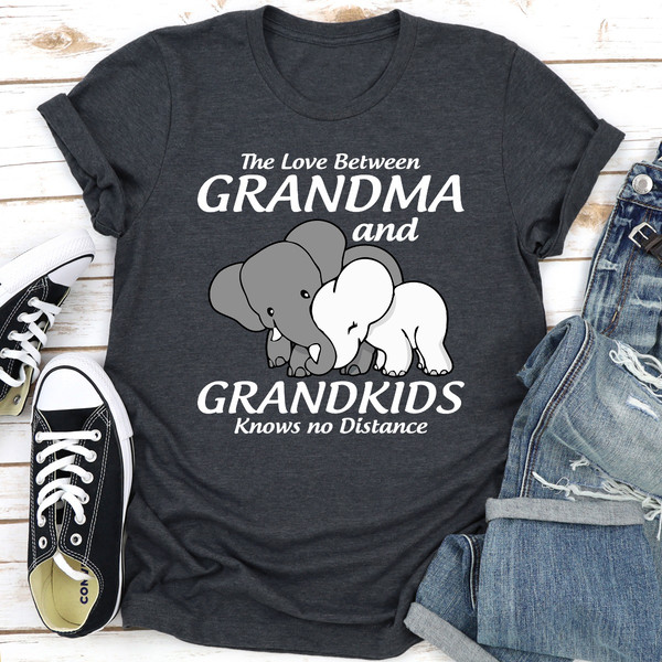 The Love Between Grandma And Grandkids Knows No Distance (2).jpg