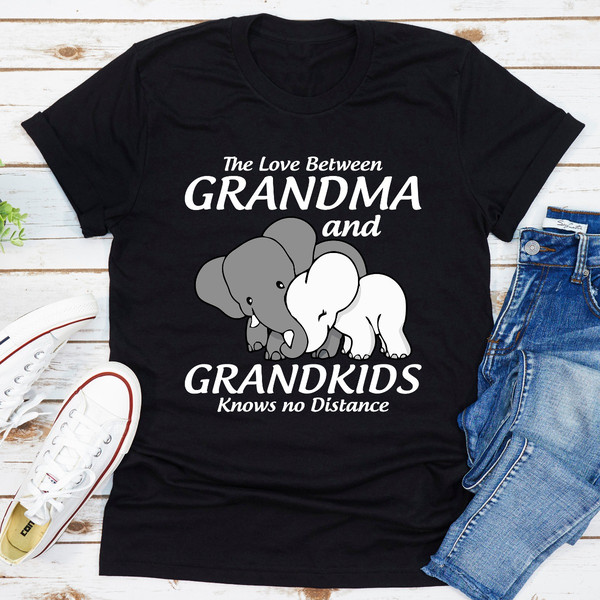 The Love Between Grandma And Grandkids Knows No Distance (3).jpg