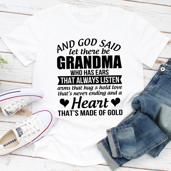 And God Said Let There Be Grandma.0.jpg