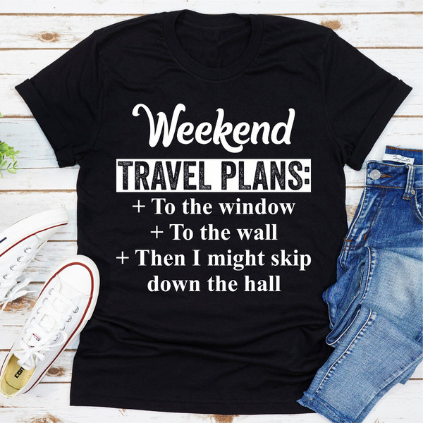 Weekend Travel Plans (2).jpg