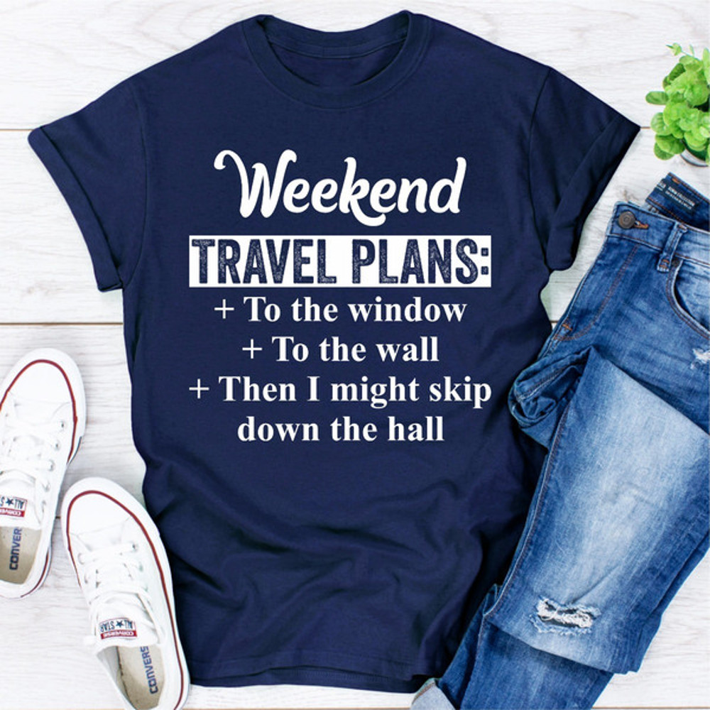 Weekend Travel Plans (3).jpg