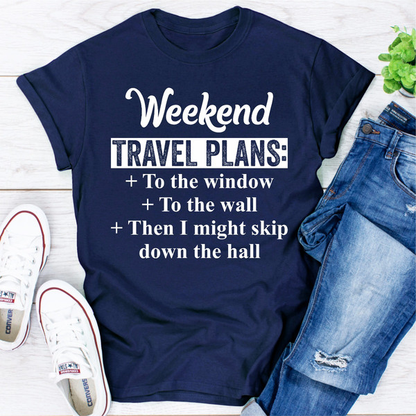Weekend Travel Plans (3).jpg