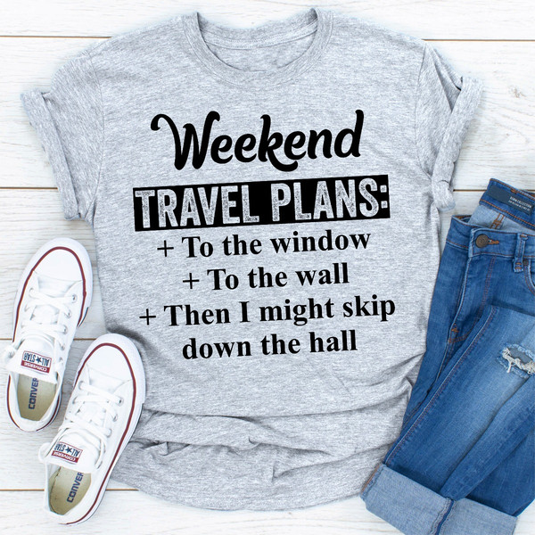 Weekend Travel Plans (4).jpg