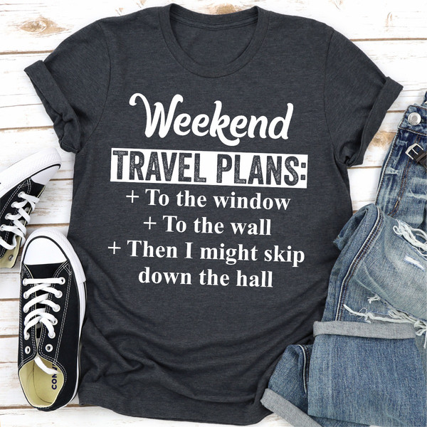 Weekend Travel Plans (5).jpg