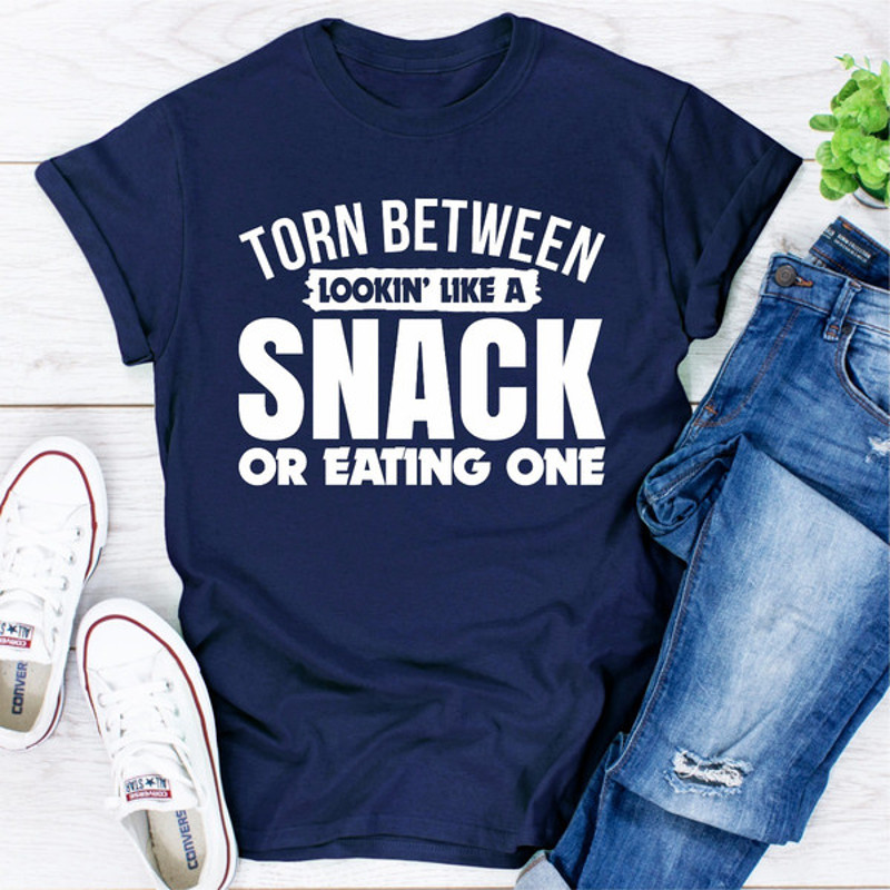 Torn Between Lookin Like A Snack Or Eating One (5).jpg