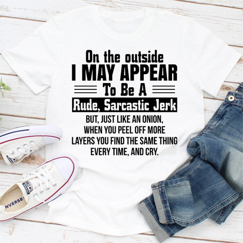 On The Outside I May Appear To Be (1).jpg