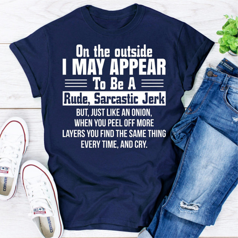 On The Outside I May Appear To Be (3).jpg