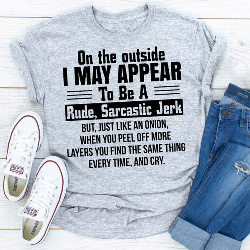 On The Outside I May Appear To Be (4).jpg