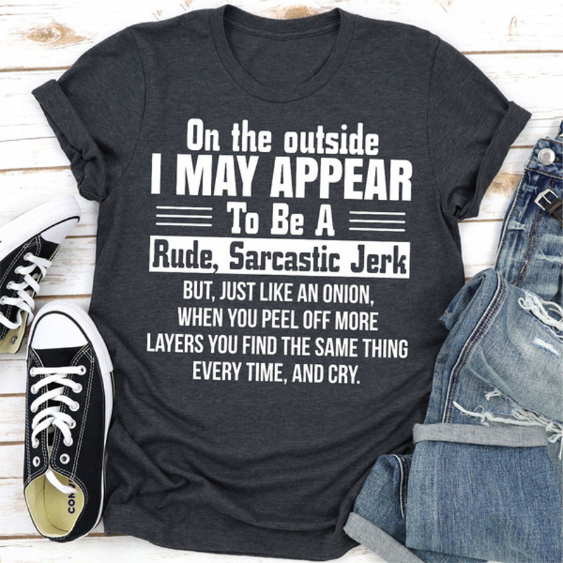 On The Outside I May Appear To Be (5).jpg