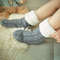 Sherpa Lined Slipper Socks (4).jpg