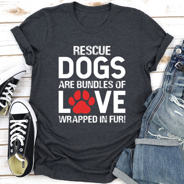 Rescue Dogs Are Bundles of Love (5).jpg