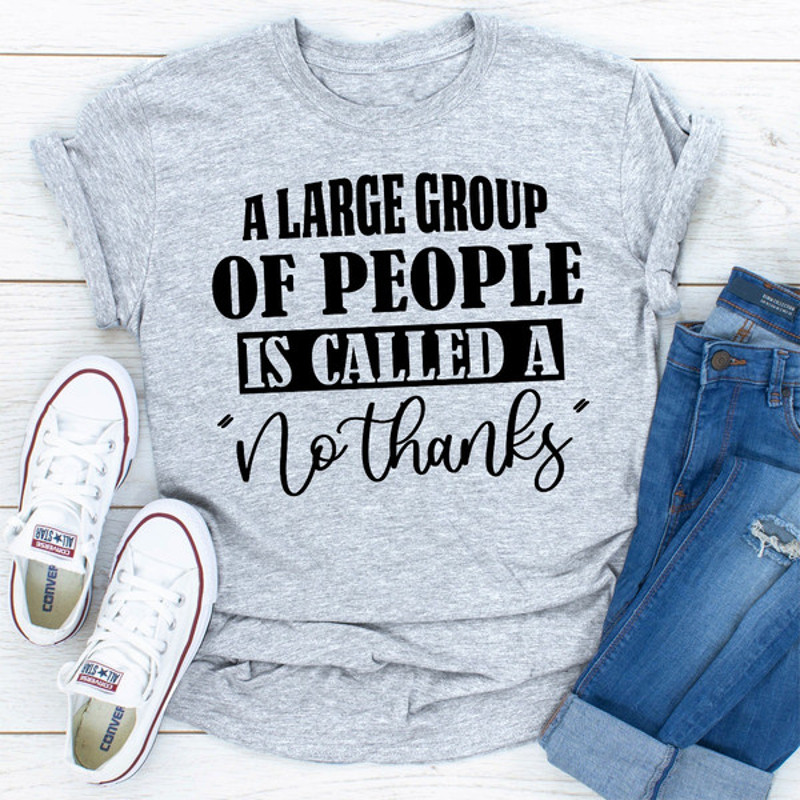 A Large Group Of People Is Called A...jpg