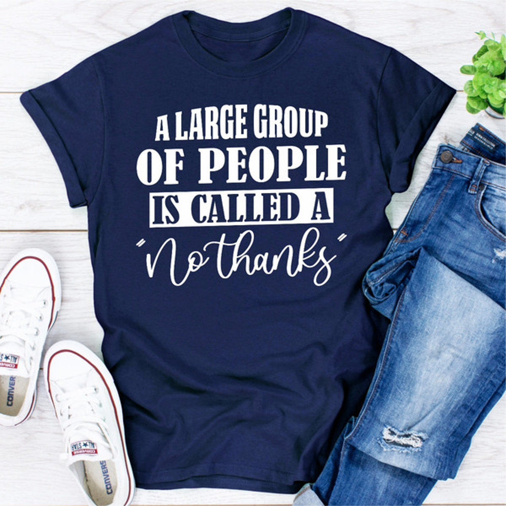 A Large Group Of People Is Called A..jpg