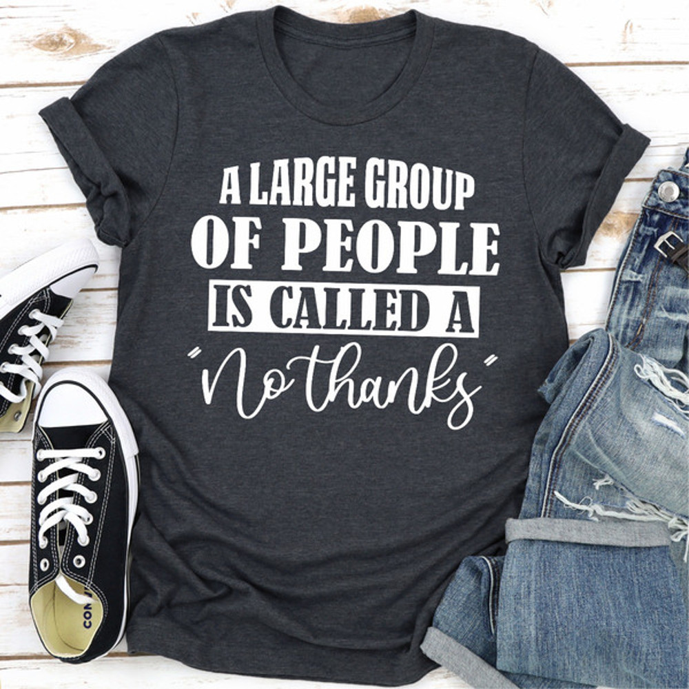 A Large Group Of People Is Called A.jpg