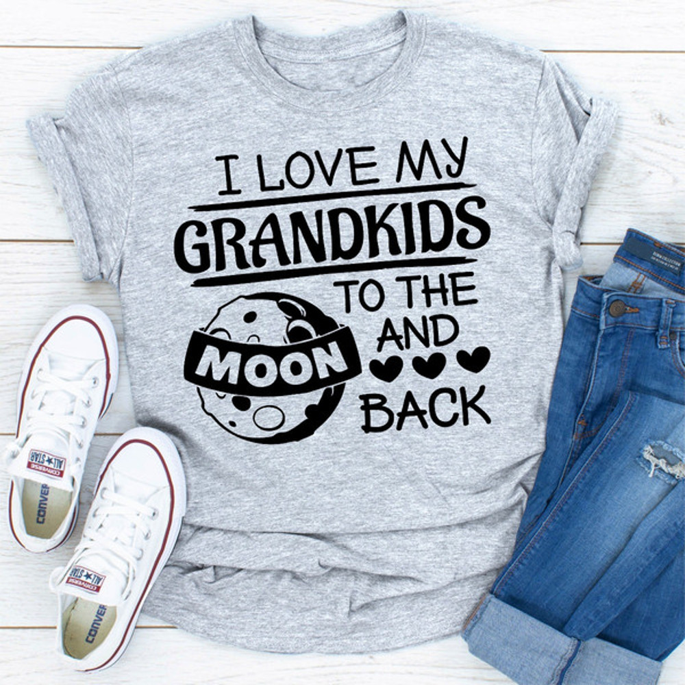I Love My Grandkids To The Moon And Back...jpg