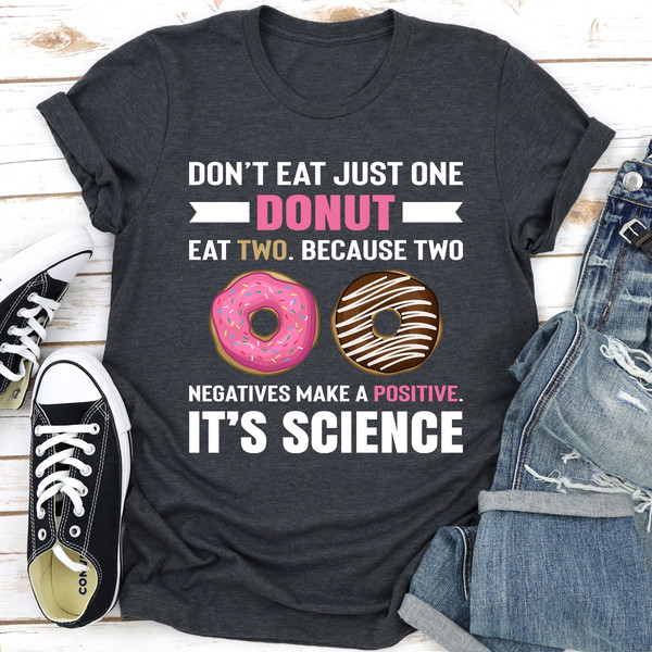 Don't Eat Just One Donut (1).jpg