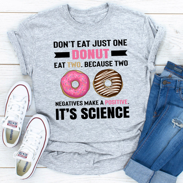 Don't Eat Just One Donut (2).jpg