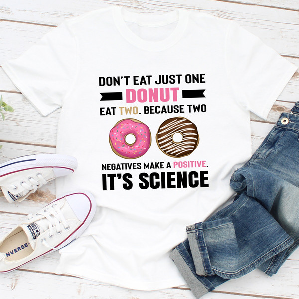 Don't Eat Just One Donut (4).jpg