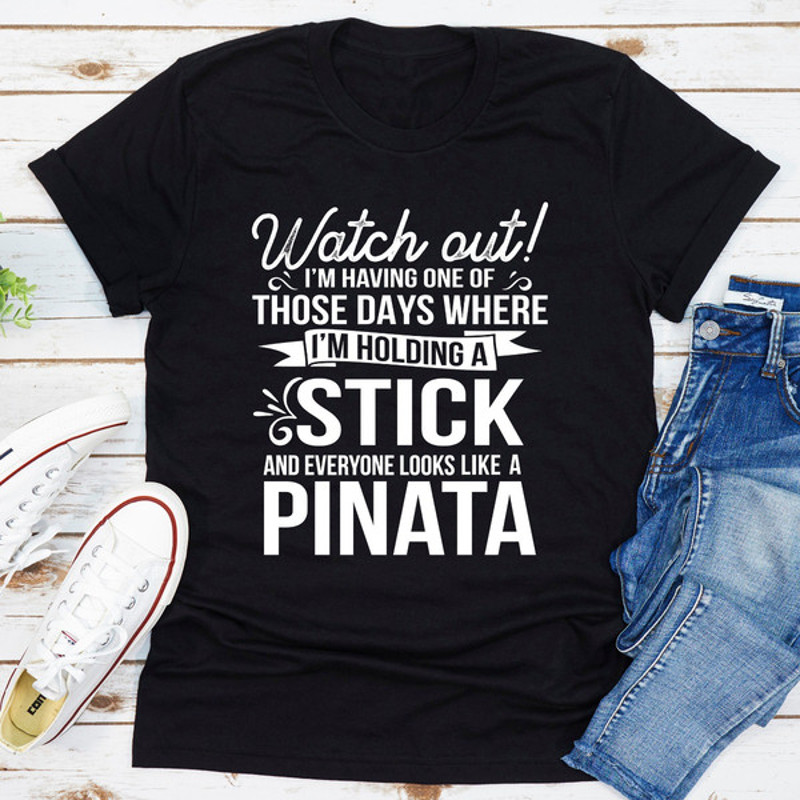 Watch Out I'm Having One Of Those Days (1).jpg