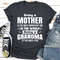 Being A Mother Is The Most Important Job In The World Being A Grandma Is The Most Fun (3).jpg