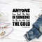Anyone Can Find The Dirt In Someone Be The One Who Finds The Gold.1.jpg