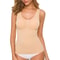Support and shape tank top Skin