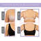 Seamless Magic Wireless Lift Bra3