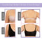 Seamless Magic Wireless Lift Bra3
