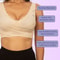 Seamless Magic Wireless Lift Bra4