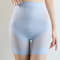 Ultra-thin Cooling Tummy Control Shapewear 4