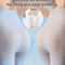 Ultra-thin Cooling Tummy Control Shapewear 3