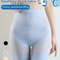 Ultra-thin Cooling Tummy Control Shapewear