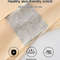 Ultra-thin Cooling Tummy Control Shapewear 6