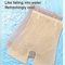 Ultra-thin Cooling Tummy Control Shapewear 8