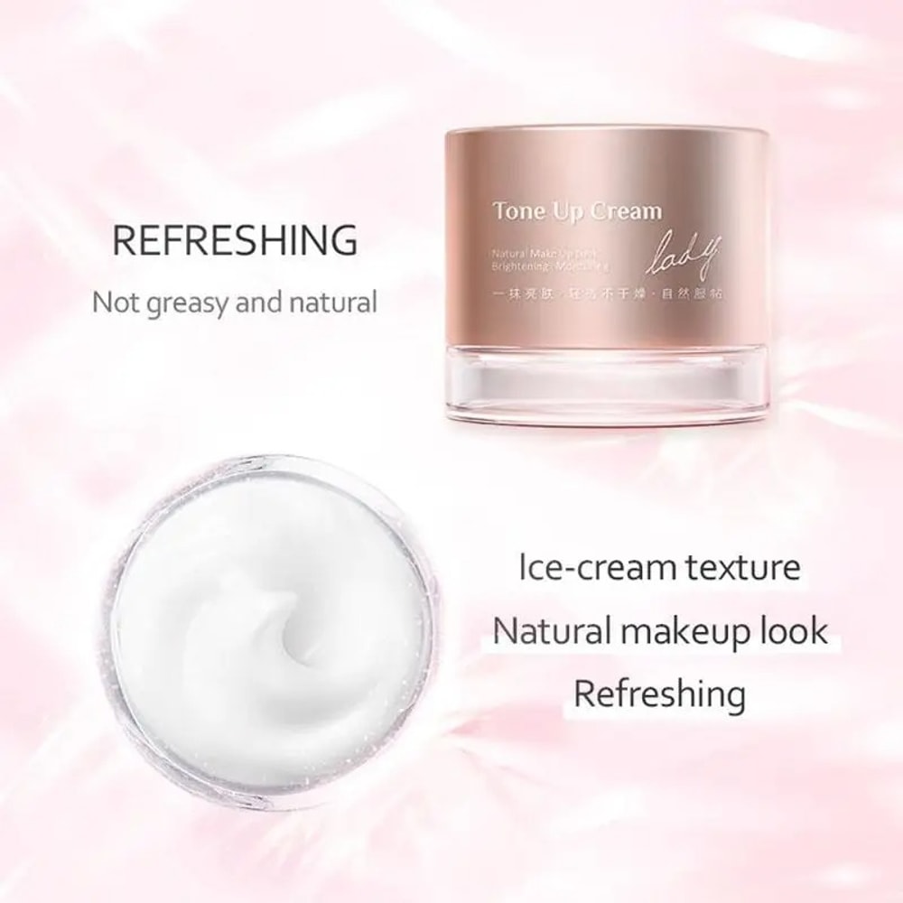 3-in-1 Brightening Cream 2