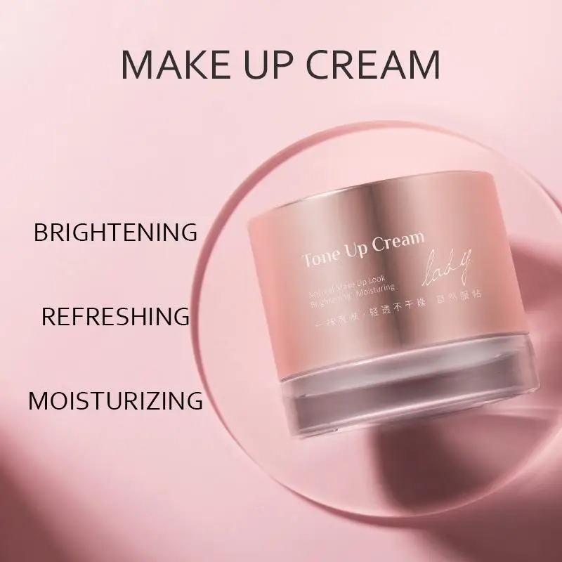 3-in-1 Brightening Cream 1
