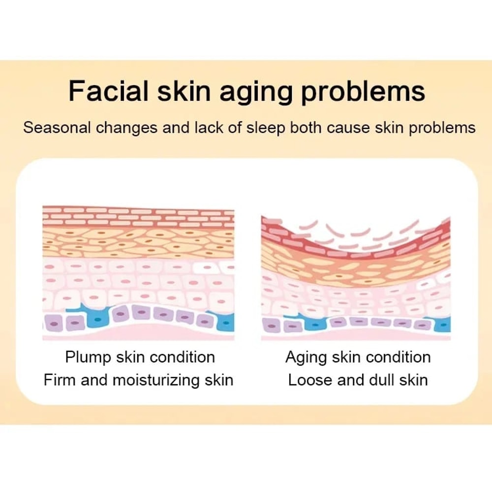 3-in-1 Brightening Cream 4