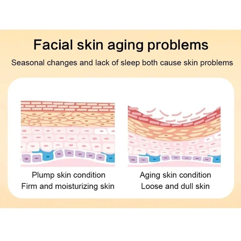 3-in-1 Brightening Cream 4