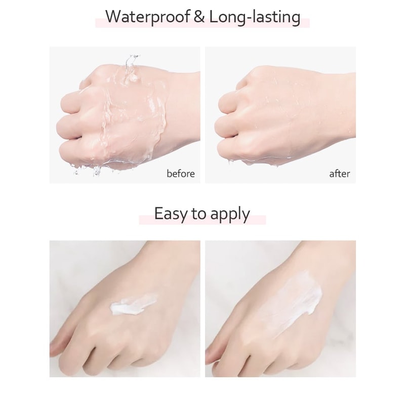 3-in-1 Brightening Cream 6