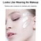 3-in-1 Brightening Cream 5