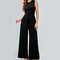 Shop Patent Leather Jumpsuit