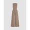 Buy Womens High Waist Jumpsuit
