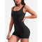 Buy Womens Backless Yoga Jumpsuit