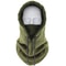 Premium Fleece Balaclava